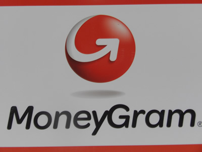 moneygram