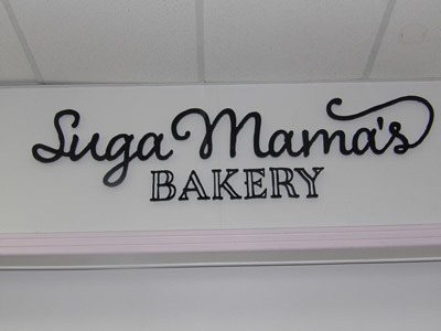 sugar mamas bakery